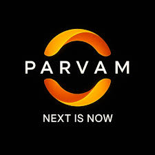 ParvaM