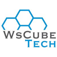 WSCUBE TECH